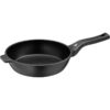 Praepann PermaDur Premium 24cm kõrge