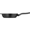 Praepann PermaDur Premium 24cm kõrge - Image 2