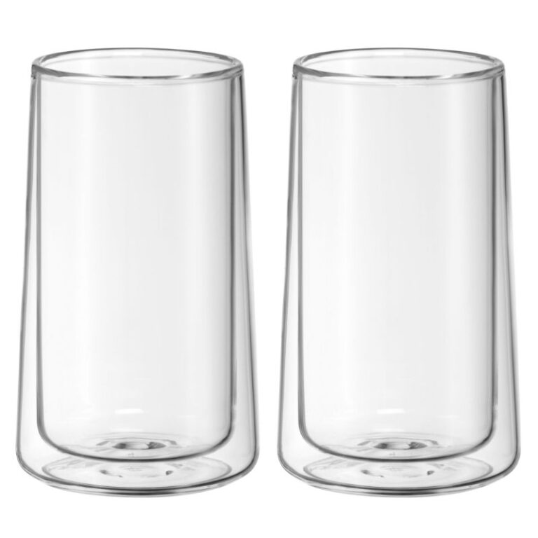 Klaaside komplekt Ice Tea 2tk