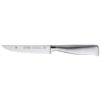 Kööginuga Grand Gourmet 12cm