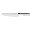 Kokanuga Grand Gourmet 20cm