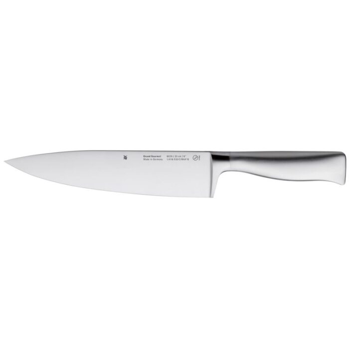 Kokanuga Grand Gourmet 20cm - Image 1