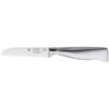 Juurviljanuga Grand Gourmet 9cm
