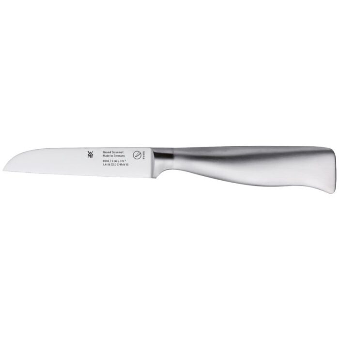 Juurviljanuga Grand Gourmet 9cm - Image 1