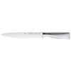 Lõikenuga Grand Gourmet 20cm