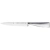 Fileerimisnuga Grand Gourmet 16cm