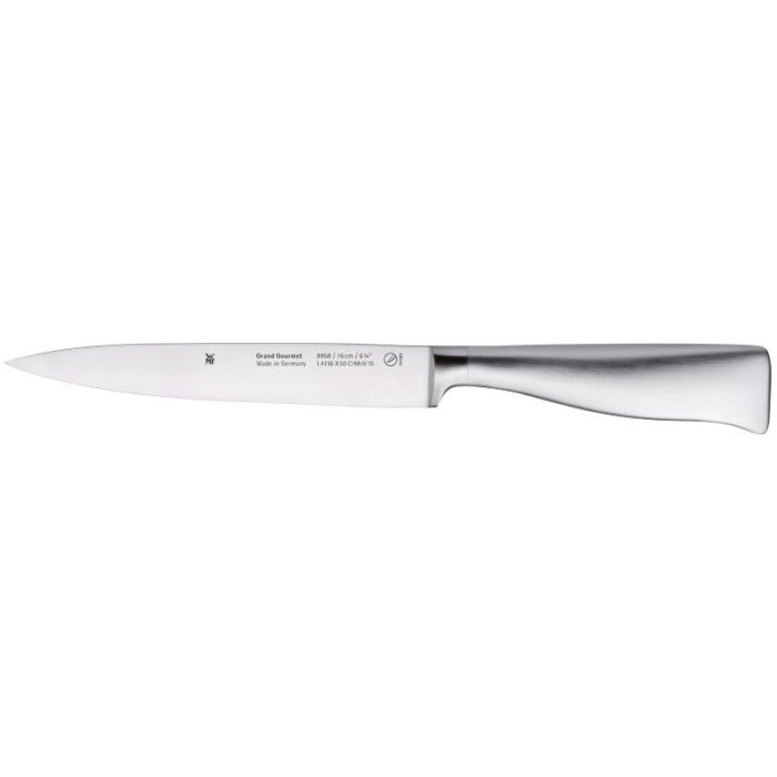 Fileerimisnuga Grand Gourmet 16cm - Image 1