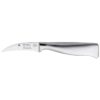 Koorimisnuga Grand Gourmet 7,0cm