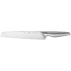 Leivanuga Chef´s Edition 24cm
