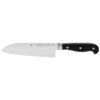 Santoku nuga Spitzenklasse Plus 18cm