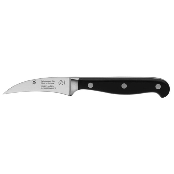 Koorimisnuga Spitzenklasse Plus 7cm - Image 1
