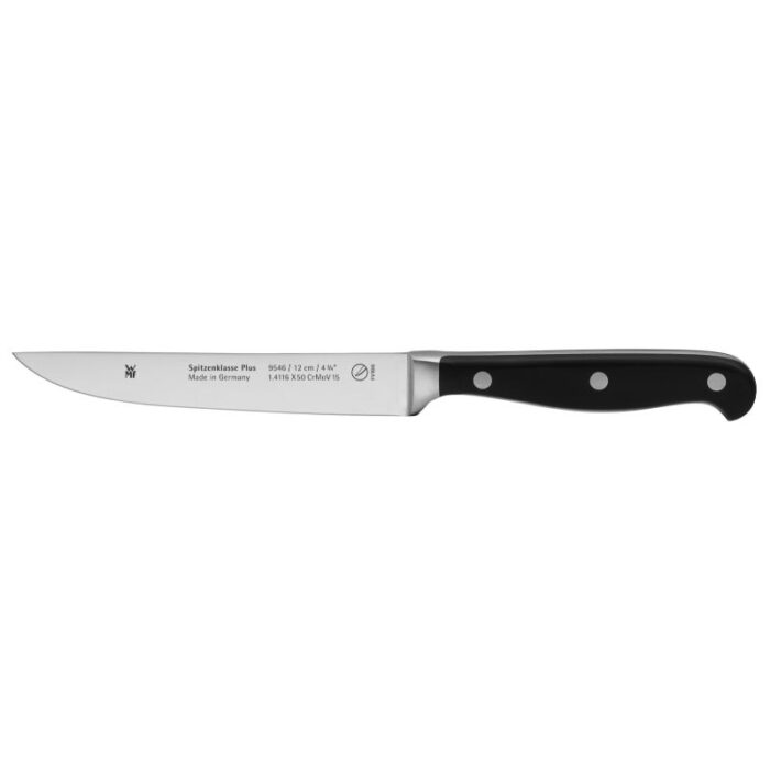 Steiginuga Spitzenklasse Plus 12cm - Image 1