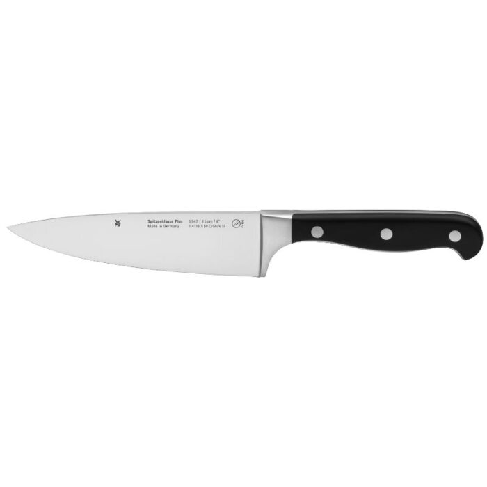 Kokanuga Spitzenklasse Plus 20cm - Image 1