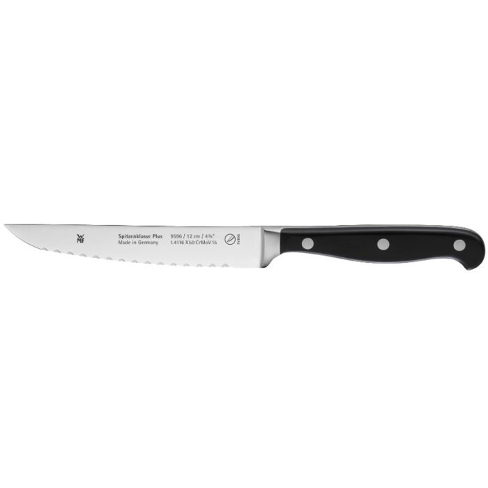 Kööginuga Spitzenklasse Plus 12cm - Image 1