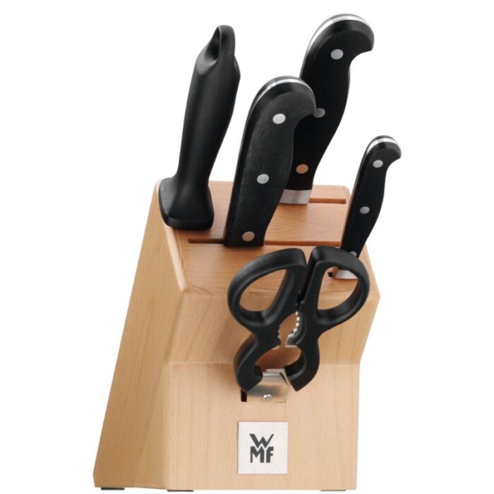 Noapakk nugadega SPITZENKLASSE PLUS - Image 1