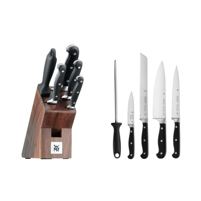 Noapakk Spitzenklasse Plus nugadega 4tk - Image 1