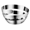 Puuviljakorv Lounge Living 26cm
