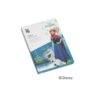 Laste söögiriistade komplekt Frozen 4tk - Image 6