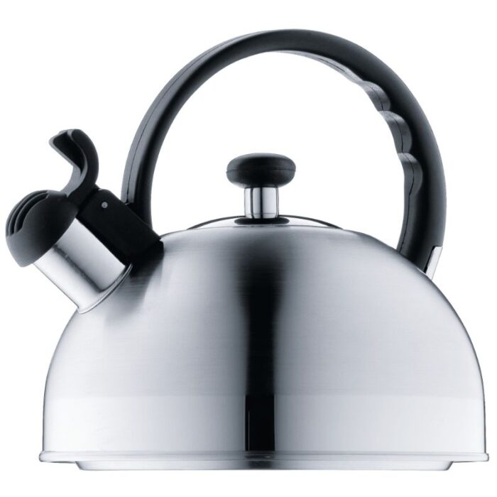Veekeedukann 1,5L Orbit