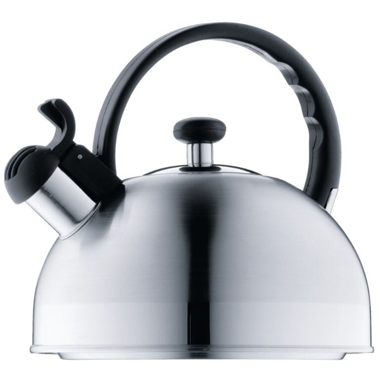 Veekeedukann 1,5L Orbit
