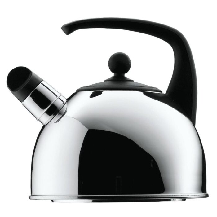 Keedukann vilega 2L - Image 1