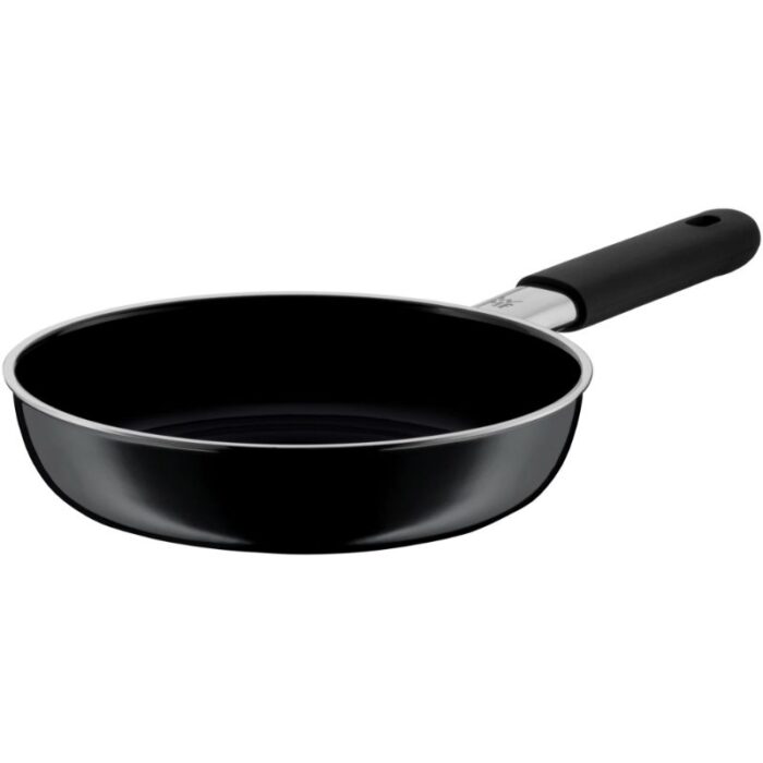 Praepann Fusiontec Mineral praepann 20cm - Image 1