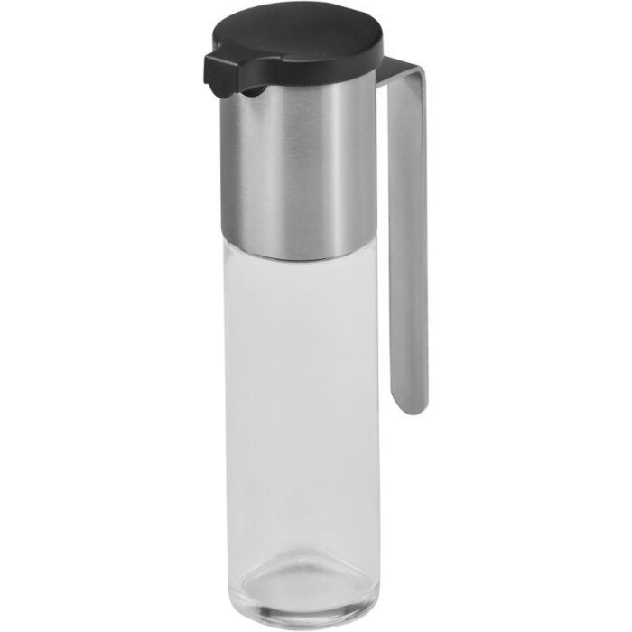 Õlidosaator Basic - Image 1