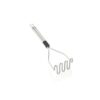 Kartulitamp Proline