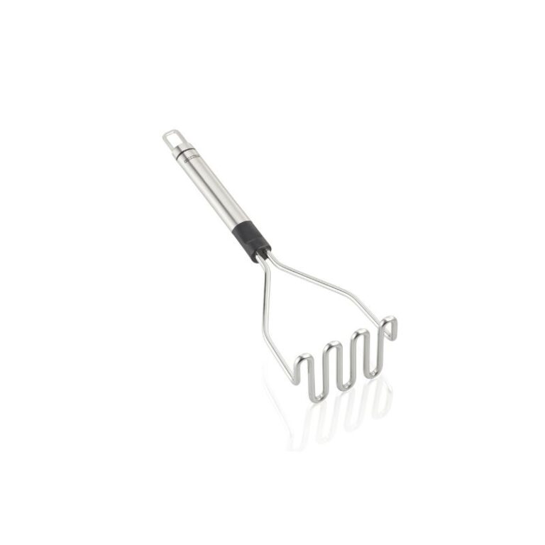 Kartulitamp Proline