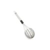 Kiirvispel ProLine (M)