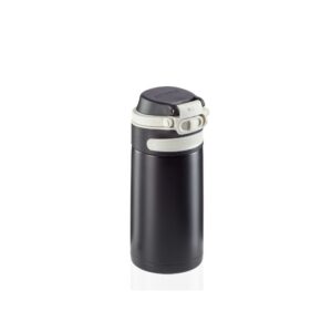 Termostops Flip 350 ml must