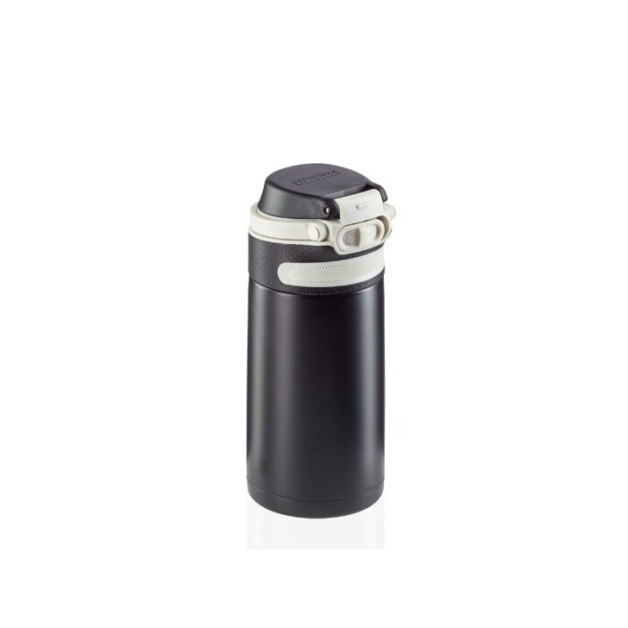Termostops Flip 350 ml must