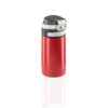Termokruus Flip 350ml punane