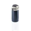 Termokruus Flip 350ml sinine