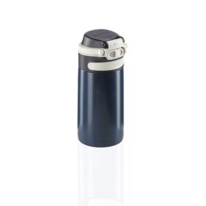 Termokruus Flip 350ml sinine