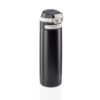 Termostops Flip 600ml must