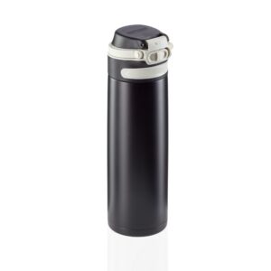 Termostops Flip 600ml must