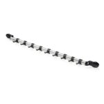 Köögiriistade raam Sterling