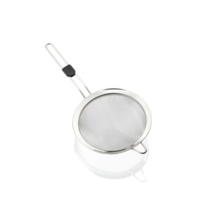 Sõel Proline 20cm