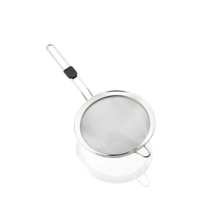 Sõel Proline 20cm