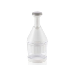 Hakkija Comfort&Clean Leifheit