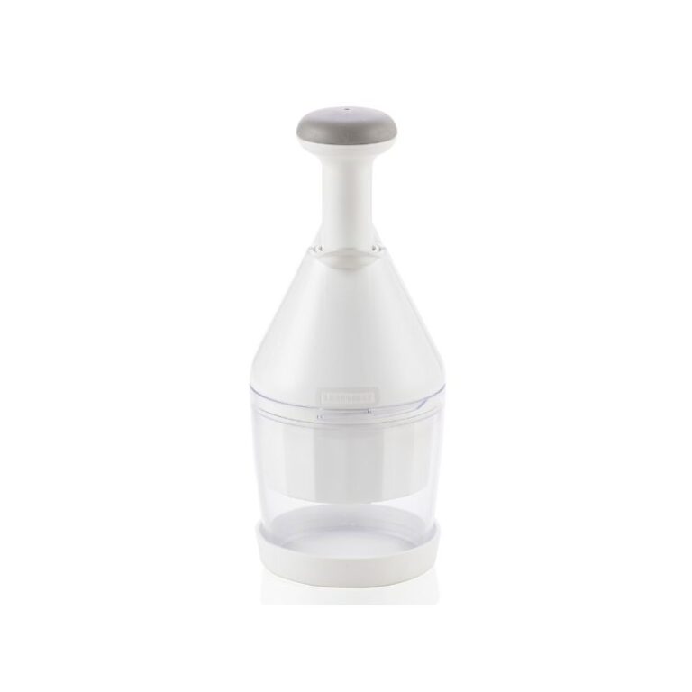 Hakkija Comfort&Clean Leifheit