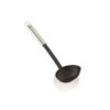 Kulp Sterling nailon