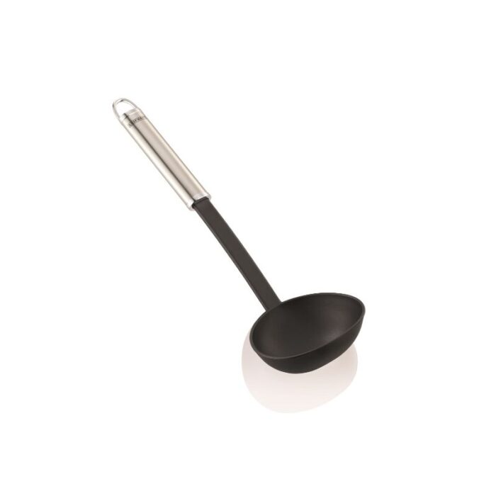 Kulp Sterling nailon
