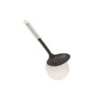 Vahukulp Sterling nailon Leifheit