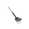 Pannilabidas Sterling nailon