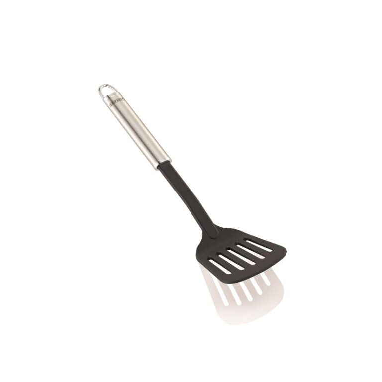 Pannilabidas Sterling nailon