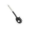 Spagetilusikas Sterling nailon
