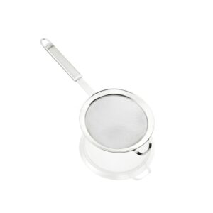 Sõel 16cm Sterling