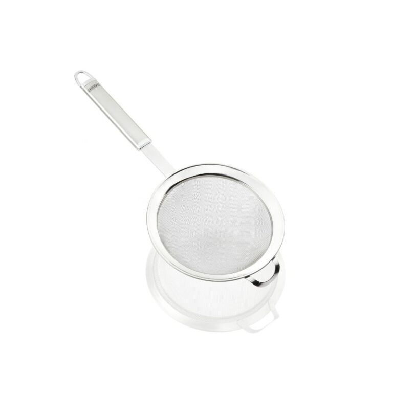 Sõel 16cm Sterling